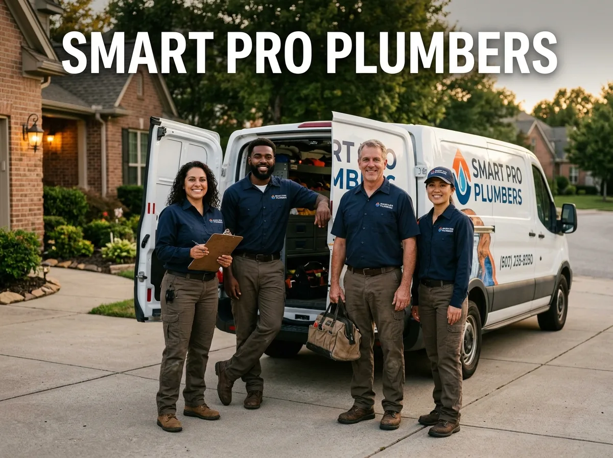 Water Heater Repair company in Pigeon Forge, TN