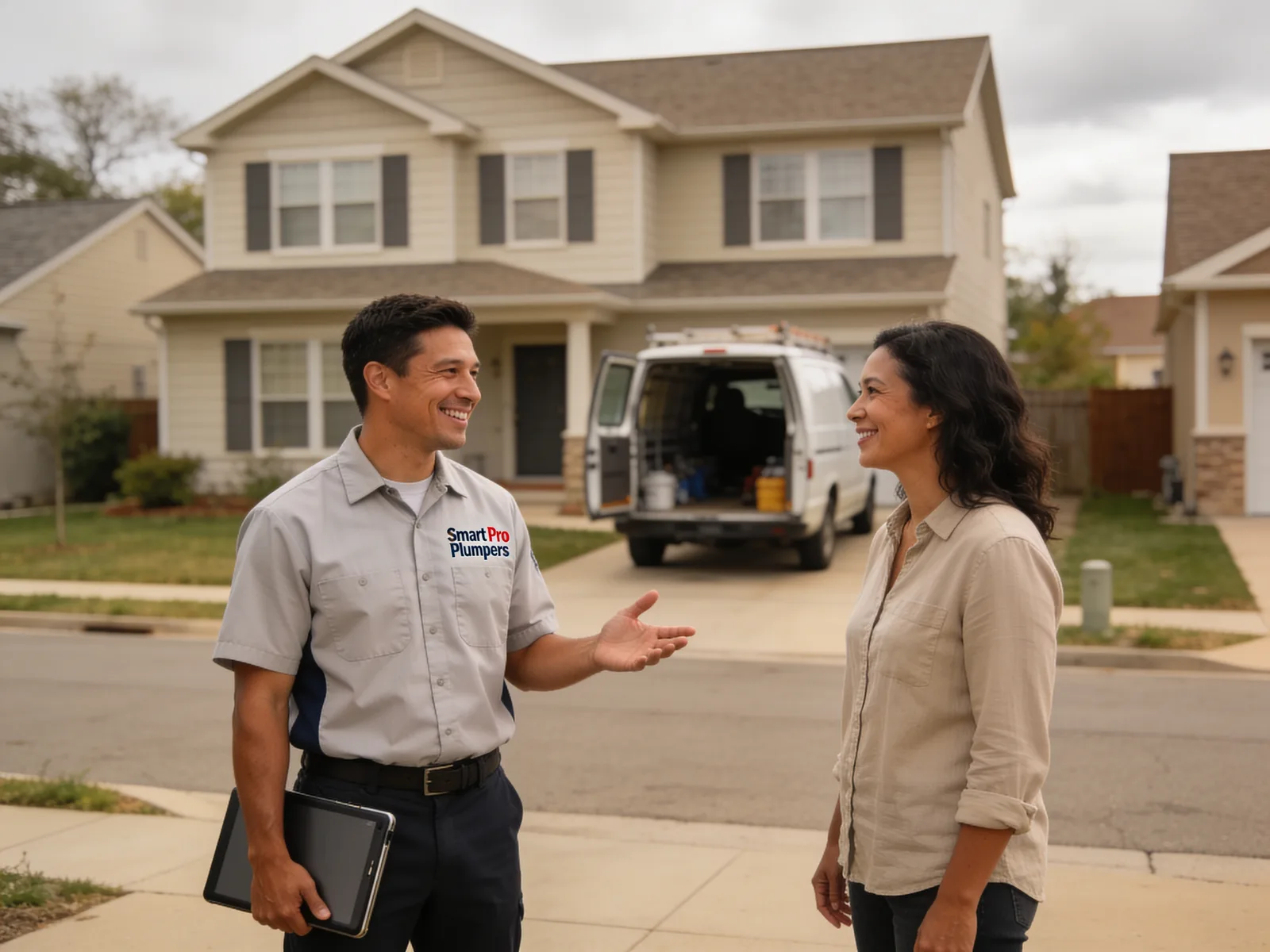 Water Heater Repair Pigeon Forge, TN FAQs